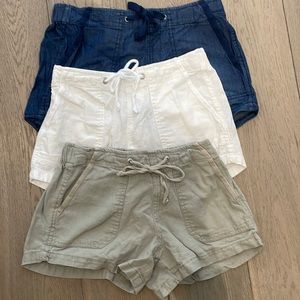 COPY - Altard State shorts. Size XS. Lot 2